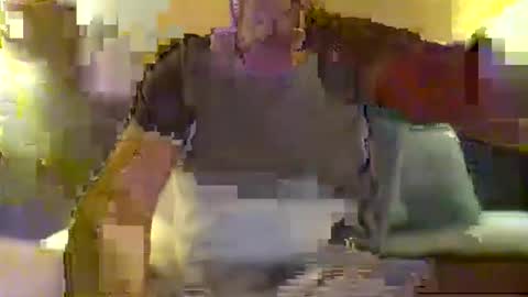 youwish1010 online show from 03.07.26