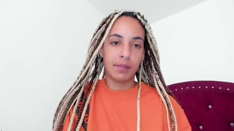 elizabeth  ju   online show from 12.30.24