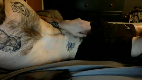 You Will Wish online show from 06.01.26