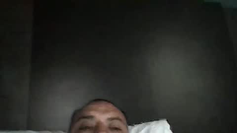 Mexicanpapi951 online show from 03.16.26