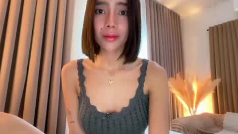 Snapshot of yowginethegreat chatting on 07.23.26 YowgineTheGreat online show from 07.23.26