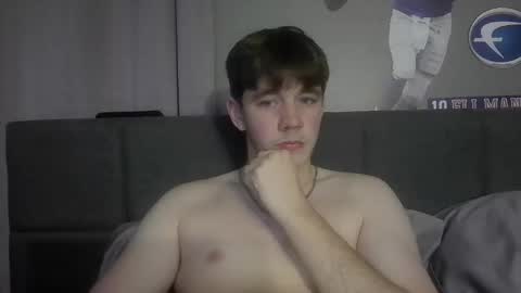 YoungPhysique05 online show from 11.22.25