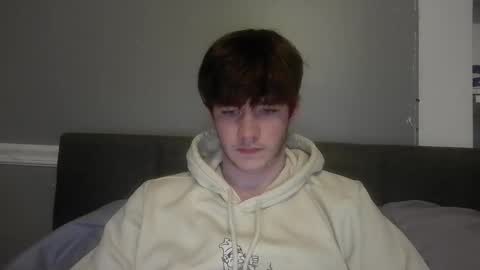 YoungPhysique05 online show from 02.28.26