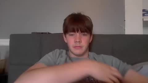 YoungPhysique05 online show from 05.15.26