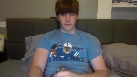 YoungPhysique05 online show from 06.06.26