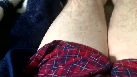 Snapshot of yppac8230 chatting on 01.04.25 yppac8230 online show from 01.04.25