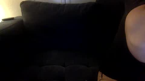 Snapshot of yque2 chatting on 12.08.24 yque online show from 12.08.24