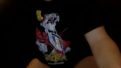 Snapshot of yque2 chatting on 01.11.25 yque online show from 01.11.25