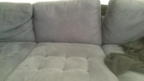 Snapshot of yque2 chatting on 01.27.25 yque online show from 01.27.25