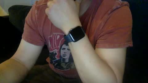 Snapshot of yque2 chatting on 02.23.25 yque online show from 02.23.25