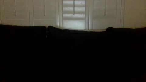 Snapshot of yque2 chatting on 11.05.25 yque online show from 11.05.25