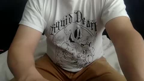 yque online show from 02.25.26