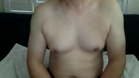 yque online show from 04.12.26