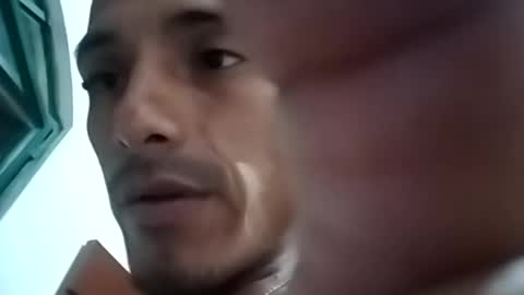 CharlyXavier online show from 07.17.26