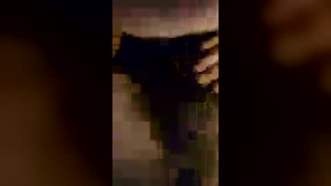 yraneranerabus online show from 06.27.26