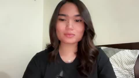 Snapshot of yrdrmgrl_jennie26 chatting on 09.08.25 yrdrmgrl_jennie26 online show from 09.08.25