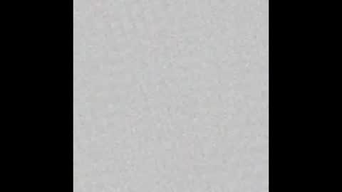 Goddess Skyy online show from 02.27.25