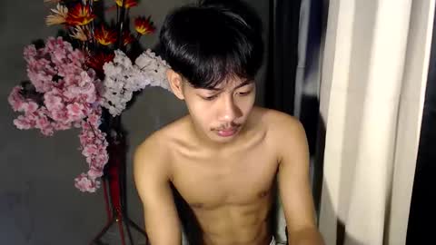 rode online show from 02.28.26