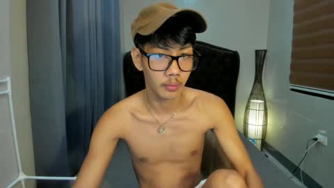 rode online show from 04.12.26