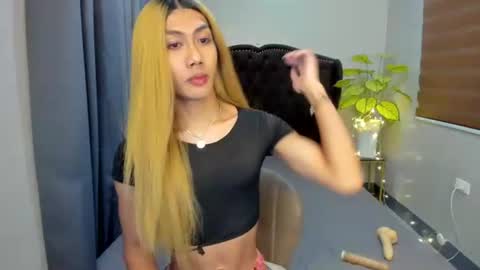 rode online show from 04.17.26