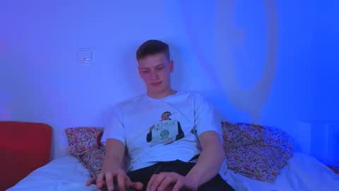 yrshela online show from 03.25.26