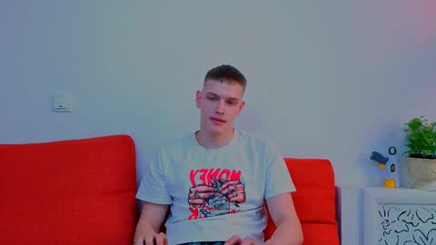 yrshela online show from 04.23.26