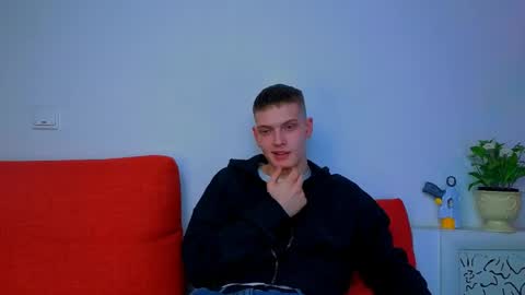 yrshela online show from 04.24.26
