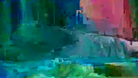 Snapshot of ysa61773 chatting on 11.13.25 ysa61773 online show from 11.13.25