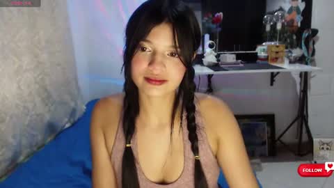 Lilith online show from 07.30.26