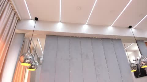 Crazy P online show from 01.15.25