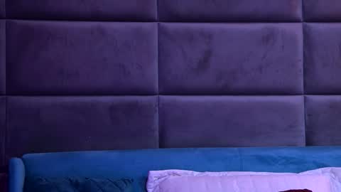 Foxie online show from 11.11.25