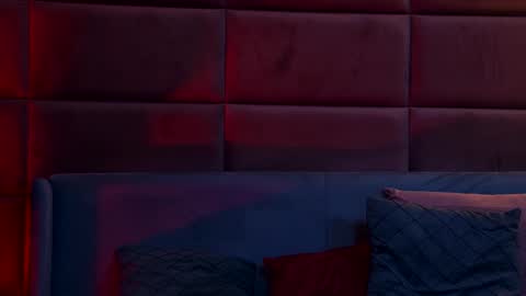 Foxie online show from 11.18.25