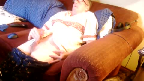 ytsim58 online show from 01.07.25