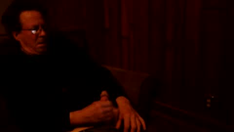 ytsim58 online show from 02.03.26