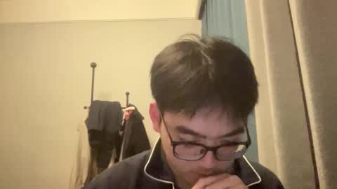 Albert Locko online show from 02.25.26