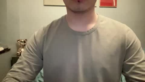 Albert Locko online show from 03.05.26