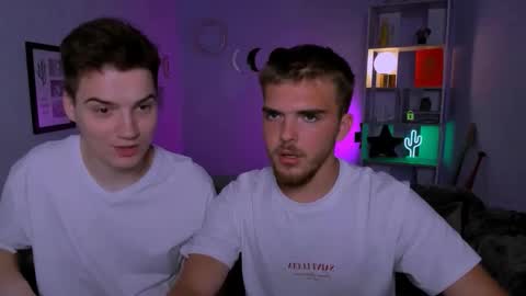 Snapshot of yudji_boy chatting on 09.09.25 yudji_boy online show from 09.09.25