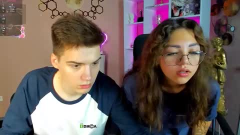 Snapshot of yudji_boy chatting on 09.11.25 yudji_boy online show from 09.11.25