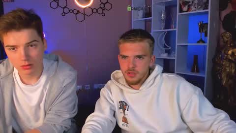 Snapshot of yudji_boy chatting on 09.16.25 yudji_boy online show from 09.16.25