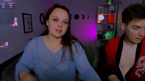 Snapshot of yudji_boy chatting on 09.25.25 yudji_boy online show from 09.25.25