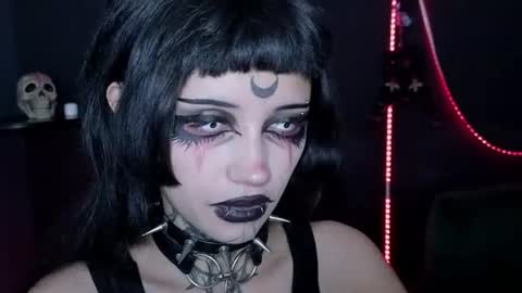 yueeclipssa online show from 07.04.26