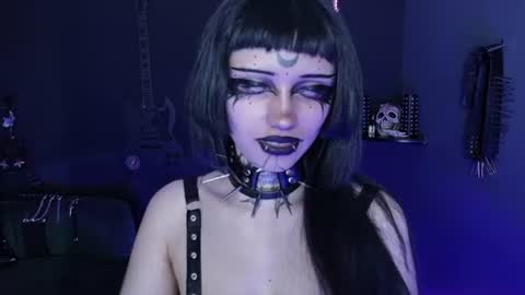 yueeclipssa online show from 07.11.26
