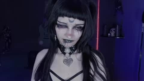 yueeclipssa online show from 07.15.26