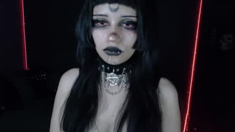 yueeclipssa online show from 07.17.26