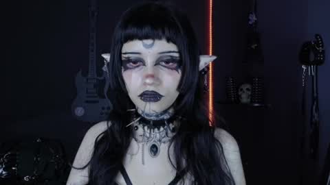 yueeclipssa online show from 07.22.26