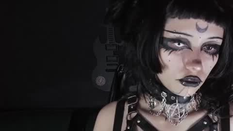 yueeclipssa online show from 07.29.26