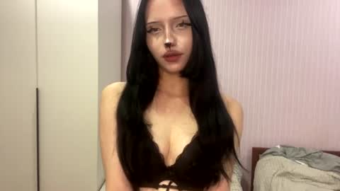 Katie online show from 07.28.26