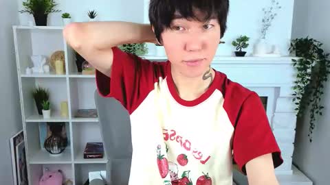 Yugo online show from 01.06.26