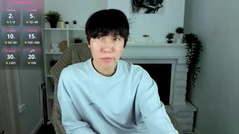 Yugo online show from 03.03.26