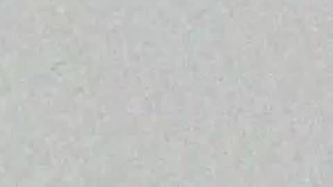 Clubber Wang online show from 04.16.26